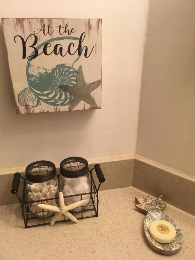 キヘイPerfect For Families And Couples - Maui Sunset A-203アパートメント エクステリア 写真